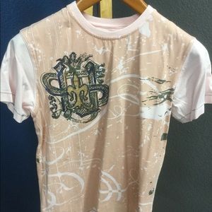 Men’s T-shirt